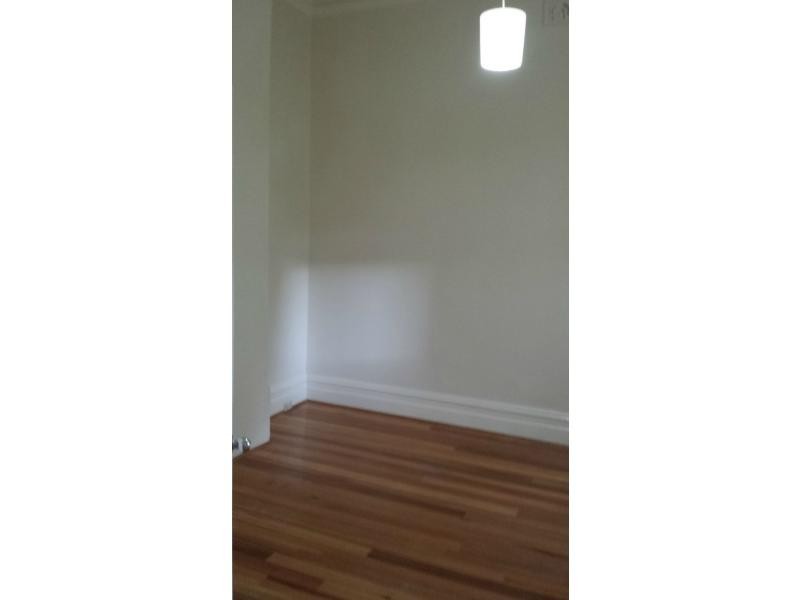 91 Maribyrnong Road, Ascot Vale VIC 3032