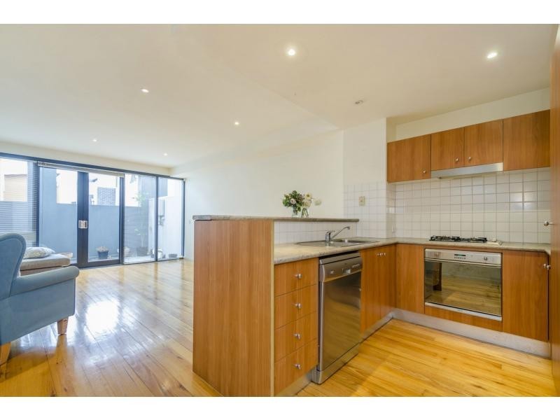 8/35 Union Road, Ascot Vale VIC 3032
