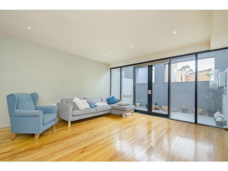 8/35 Union Road, Ascot Vale VIC 3032