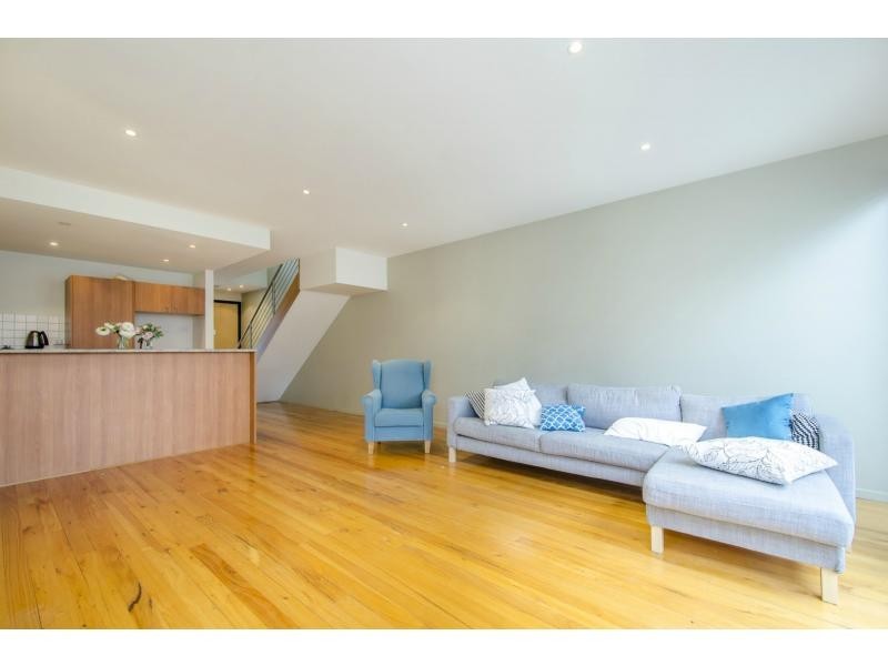 8/35 Union Road, Ascot Vale VIC 3032