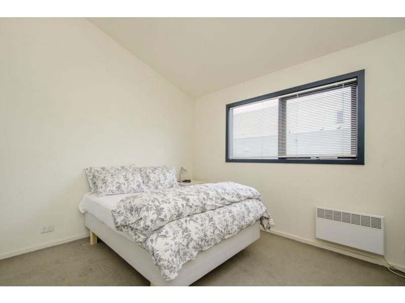 8/35 Union Road, Ascot Vale VIC 3032