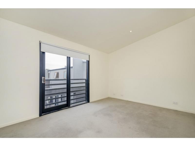 8/35 Union Road, Ascot Vale VIC 3032