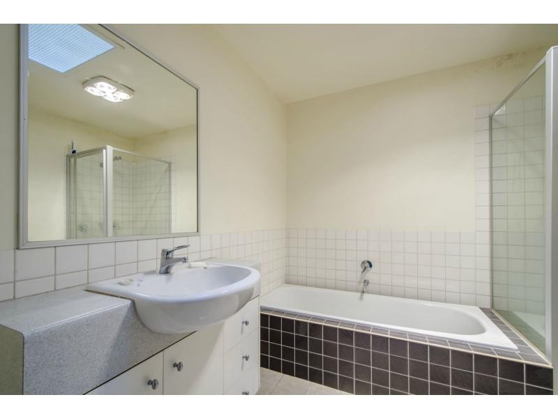 8/35 Union Road, Ascot Vale VIC 3032