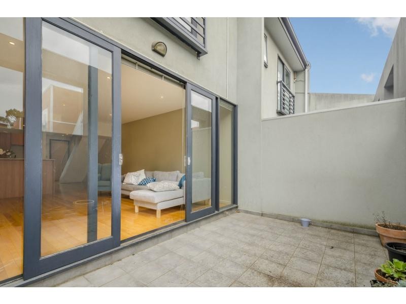 8/35 Union Road, Ascot Vale VIC 3032