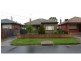 8 Westgate Street, Pascoe Vale South VIC 3044