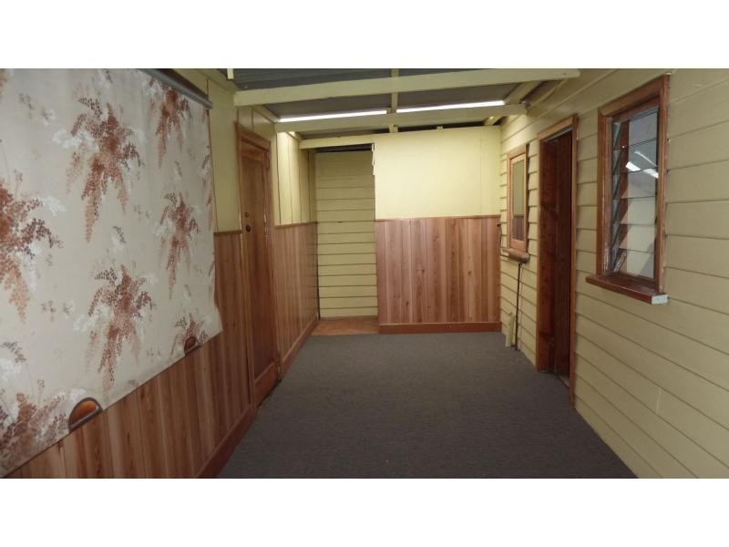 8 Westgate Street, Pascoe Vale South VIC 3044