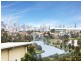 4/1 Horizon Drive, Maribyrnong VIC 3032