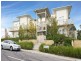 4/1 Horizon Drive, Maribyrnong VIC 3032