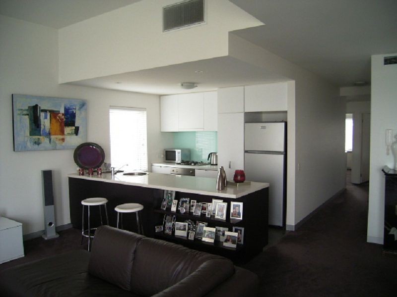 4/1 Horizon Drive, Maribyrnong VIC 3032