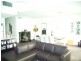 4/1 Horizon Drive, Maribyrnong VIC 3032