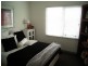 4/1 Horizon Drive, Maribyrnong VIC 3032