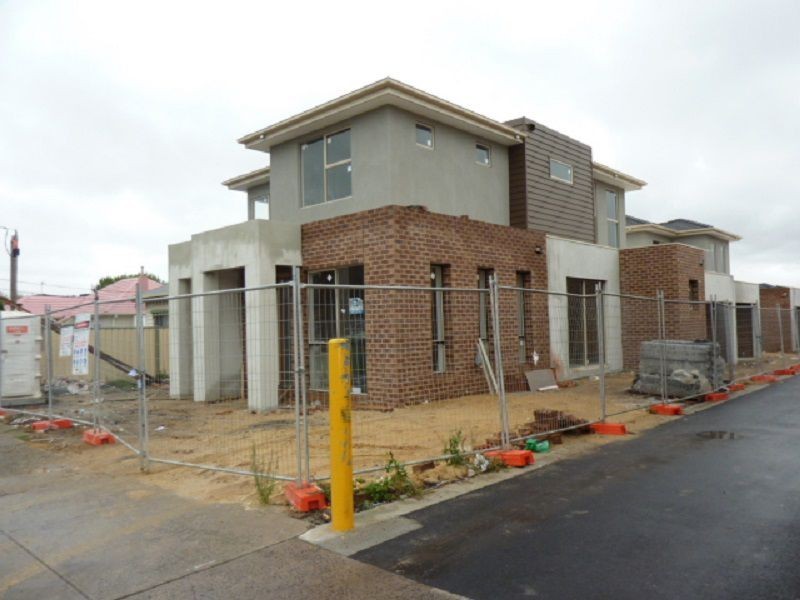 19 Geum Street, Glenroy VIC 3046