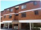 13/57 Dover Street, Flemington VIC 3031