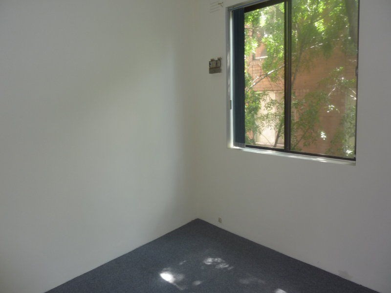 13/57 Dover Street, Flemington VIC 3031