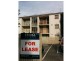 12/53 Flemington Street, Flemington VIC 3031