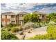 3 Rylie Lane, Maribyrnong VIC 3032