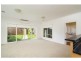 3 Rylie Lane, Maribyrnong VIC 3032