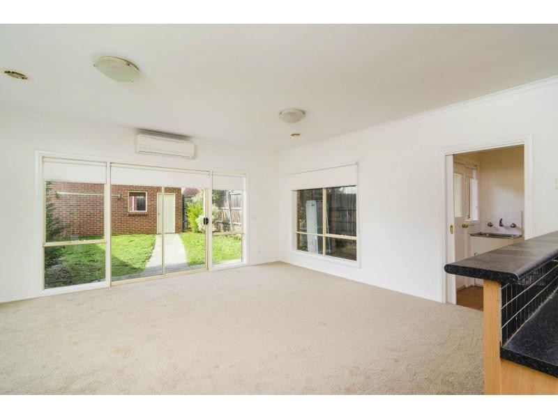 3 Rylie Lane, Maribyrnong VIC 3032
