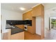 3 Rylie Lane, Maribyrnong VIC 3032