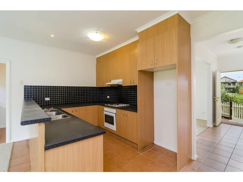 3 Rylie Lane, Maribyrnong VIC 3032