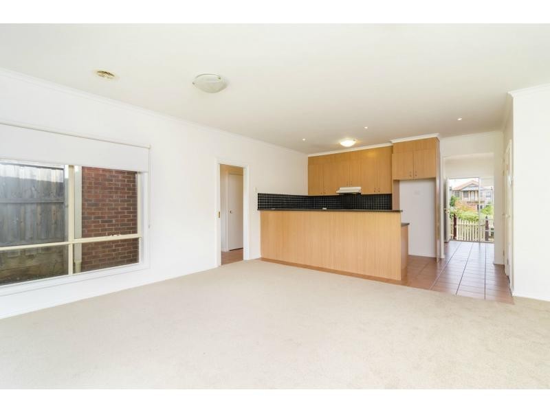 3 Rylie Lane, Maribyrnong VIC 3032