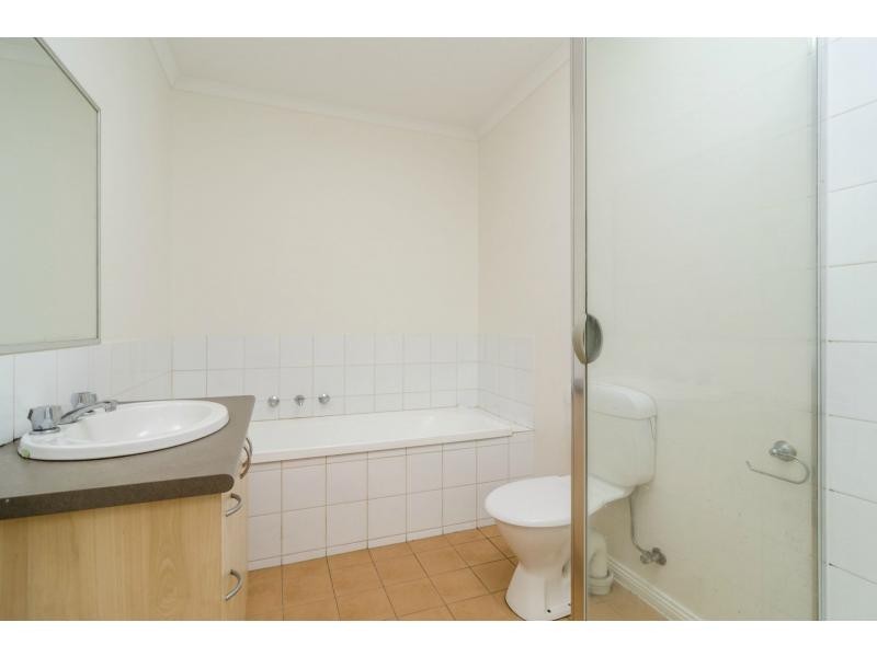 3 Rylie Lane, Maribyrnong VIC 3032