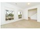3 Rylie Lane, Maribyrnong VIC 3032