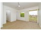 3 Rylie Lane, Maribyrnong VIC 3032