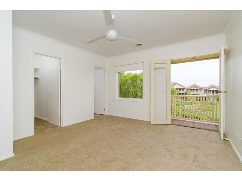3 Rylie Lane, Maribyrnong VIC 3032