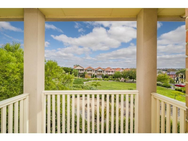 3 Rylie Lane, Maribyrnong VIC 3032