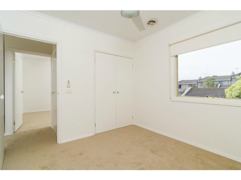 3 Rylie Lane, Maribyrnong VIC 3032