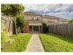 3 Rylie Lane, Maribyrnong VIC 3032