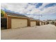 3 Rylie Lane, Maribyrnong VIC 3032