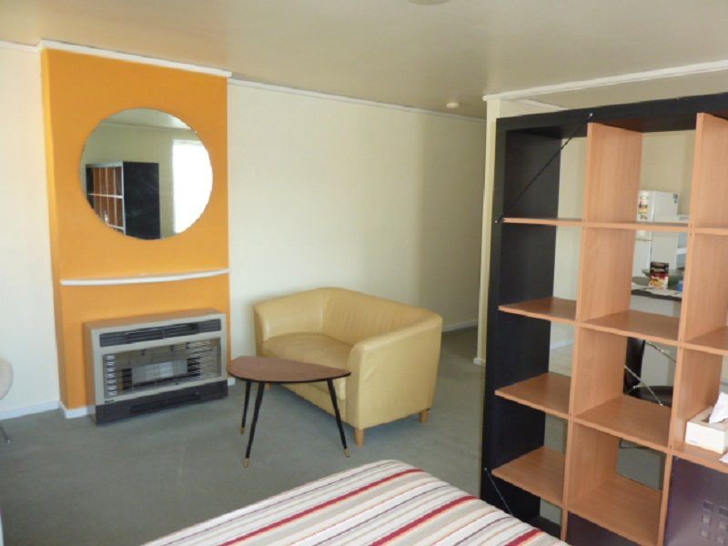 41/212 The Avenue, Parkville VIC 3052