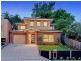 17 Hockey Lane, Ascot Vale VIC 3032