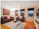 17 Hockey Lane, Ascot Vale VIC 3032