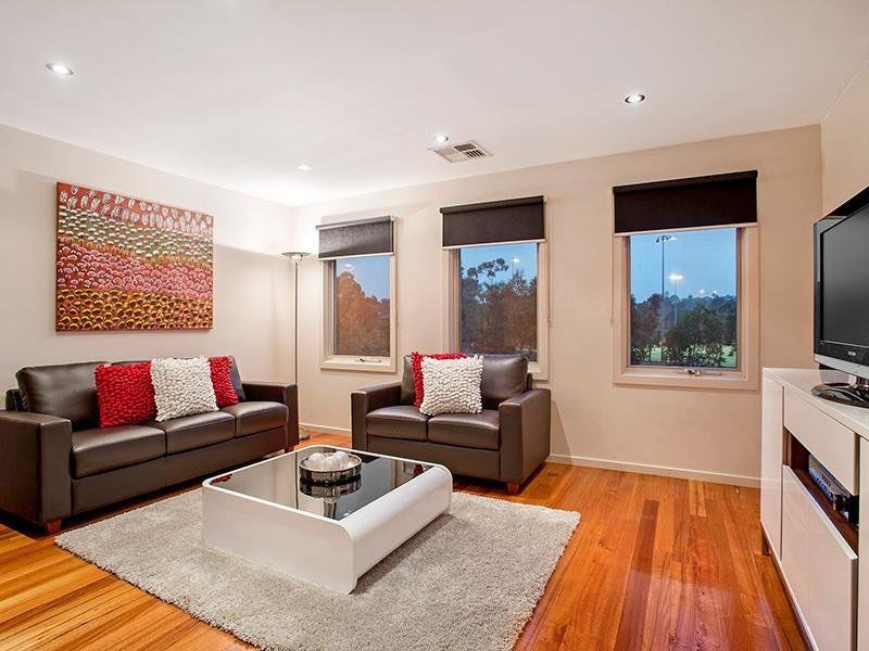 17 Hockey Lane, Ascot Vale VIC 3032