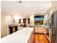 17 Hockey Lane, Ascot Vale VIC 3032