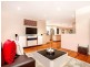 17 Hockey Lane, Ascot Vale VIC 3032