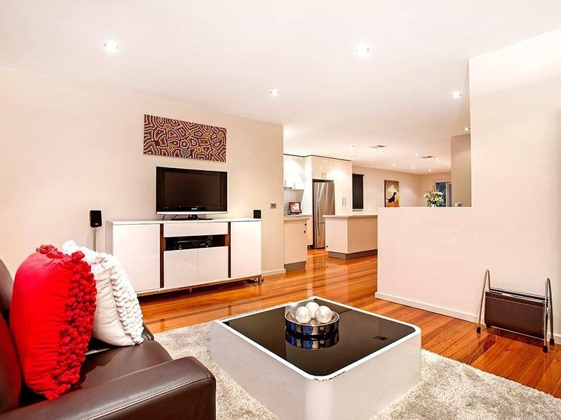 17 Hockey Lane, Ascot Vale VIC 3032