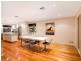 17 Hockey Lane, Ascot Vale VIC 3032