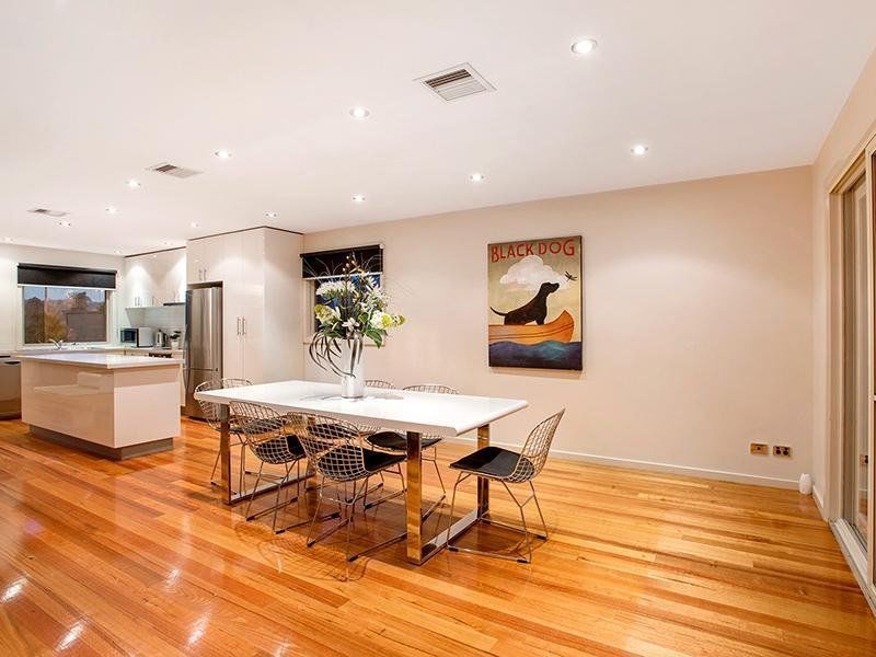 17 Hockey Lane, Ascot Vale VIC 3032
