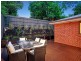 17 Hockey Lane, Ascot Vale VIC 3032