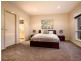 17 Hockey Lane, Ascot Vale VIC 3032