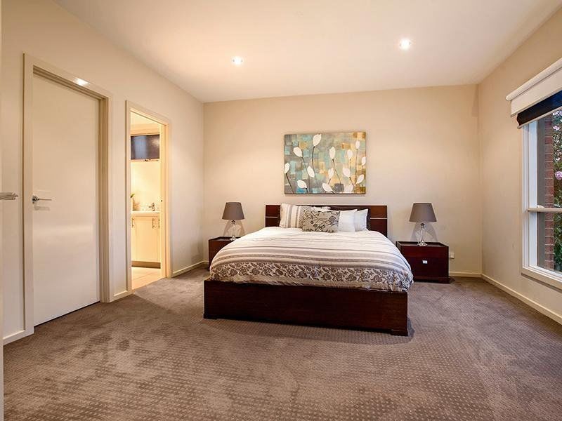 17 Hockey Lane, Ascot Vale VIC 3032