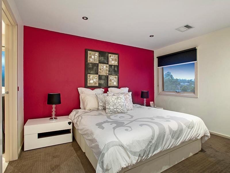 17 Hockey Lane, Ascot Vale VIC 3032