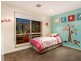 17 Hockey Lane, Ascot Vale VIC 3032