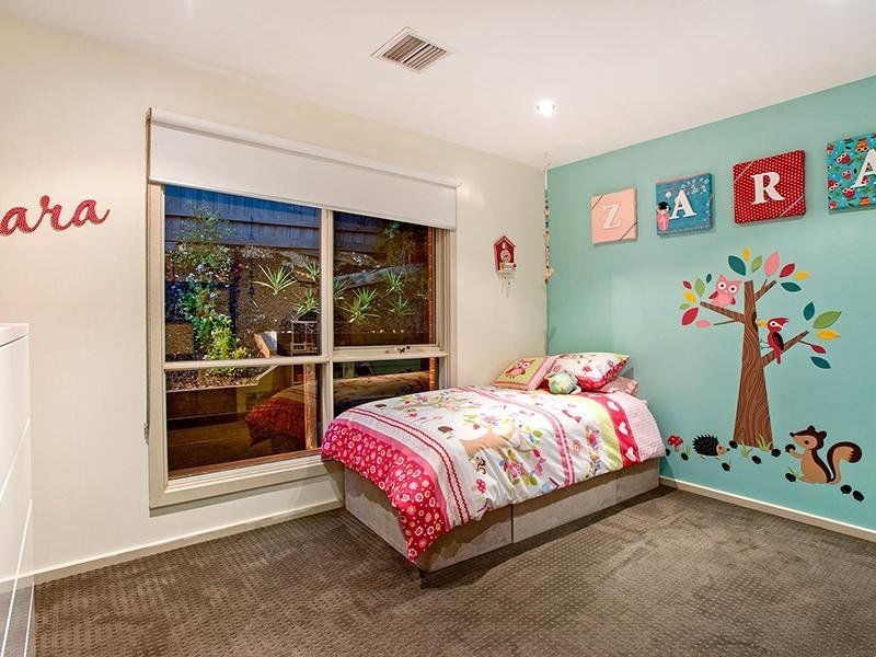 17 Hockey Lane, Ascot Vale VIC 3032