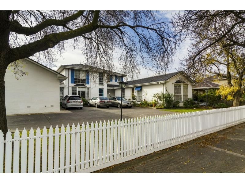 5/176 Melbourne Avenue, Glenroy VIC 3046