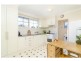 5/176 Melbourne Avenue, Glenroy VIC 3046